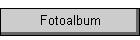 Fotoalbum